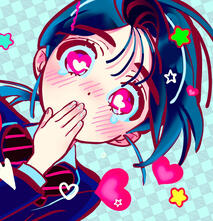 metadata check... html check...